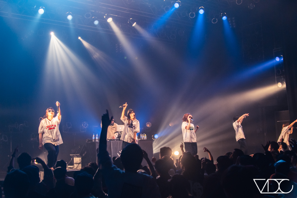lyrical school