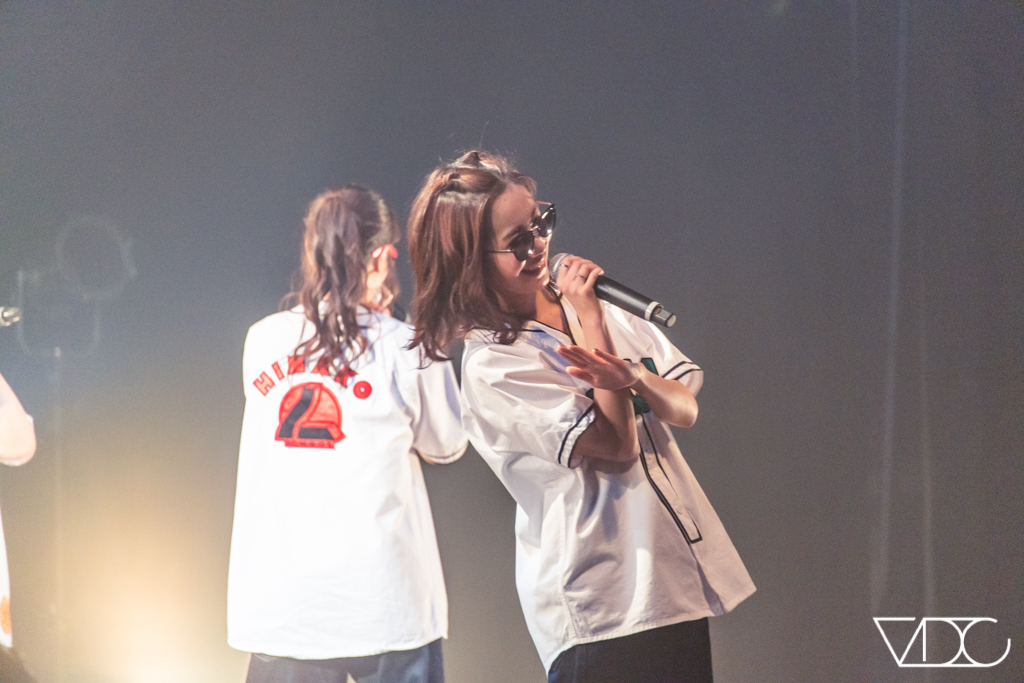 lyrical school
