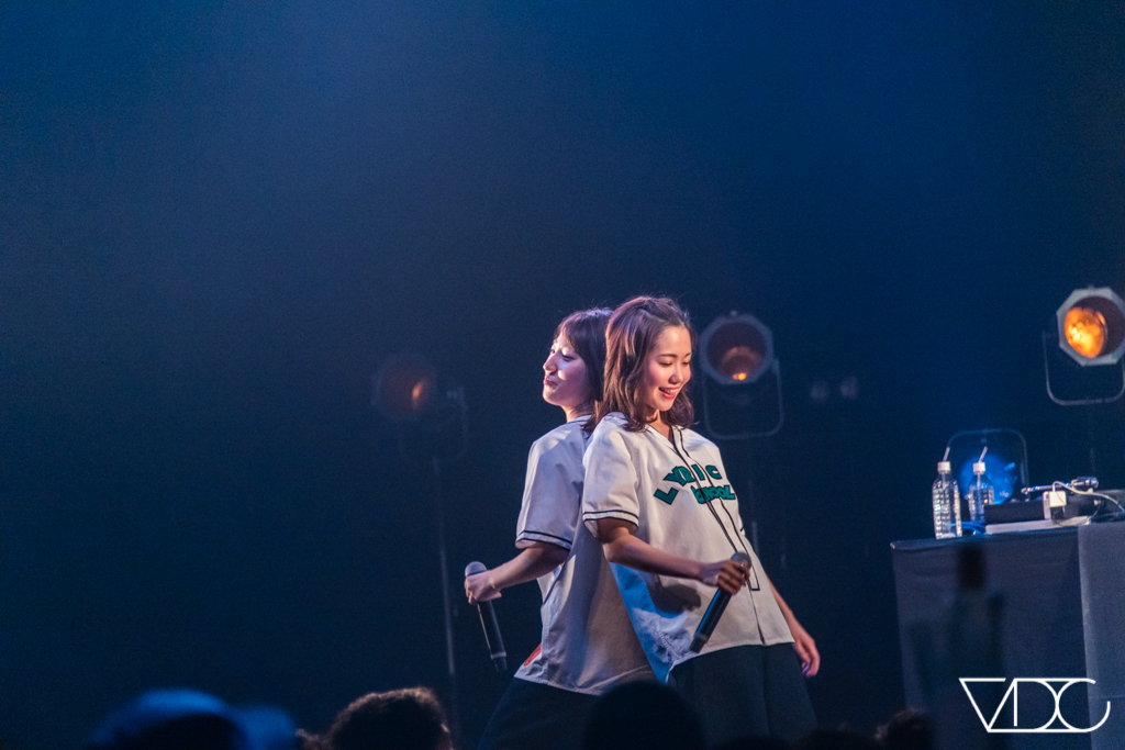 lyrical school