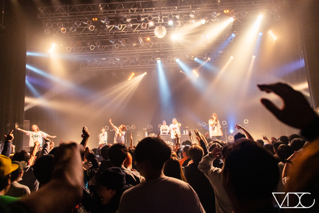 lyrical school