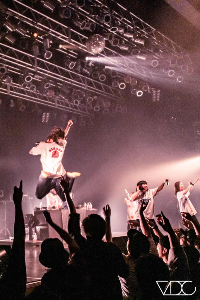 lyrical school