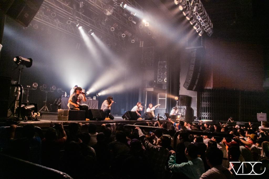 lyrical school