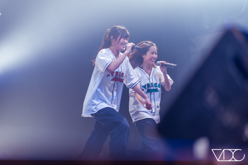 lyrical school