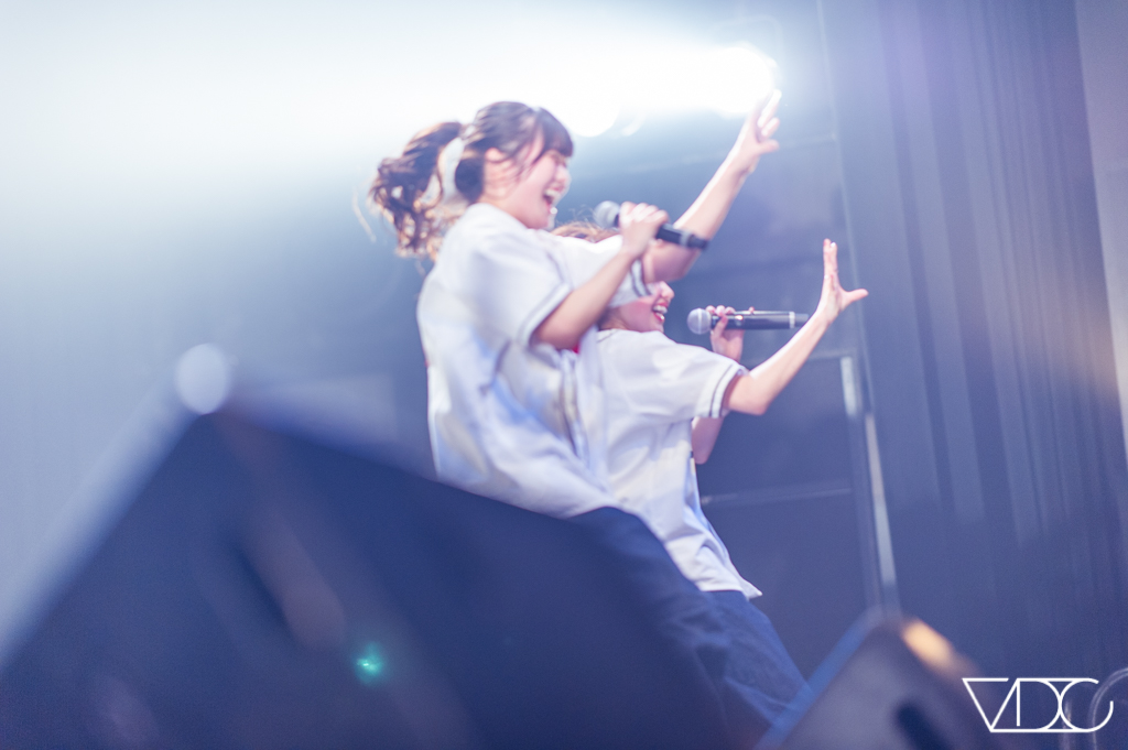 lyrical school