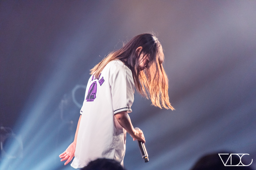 lyrical school