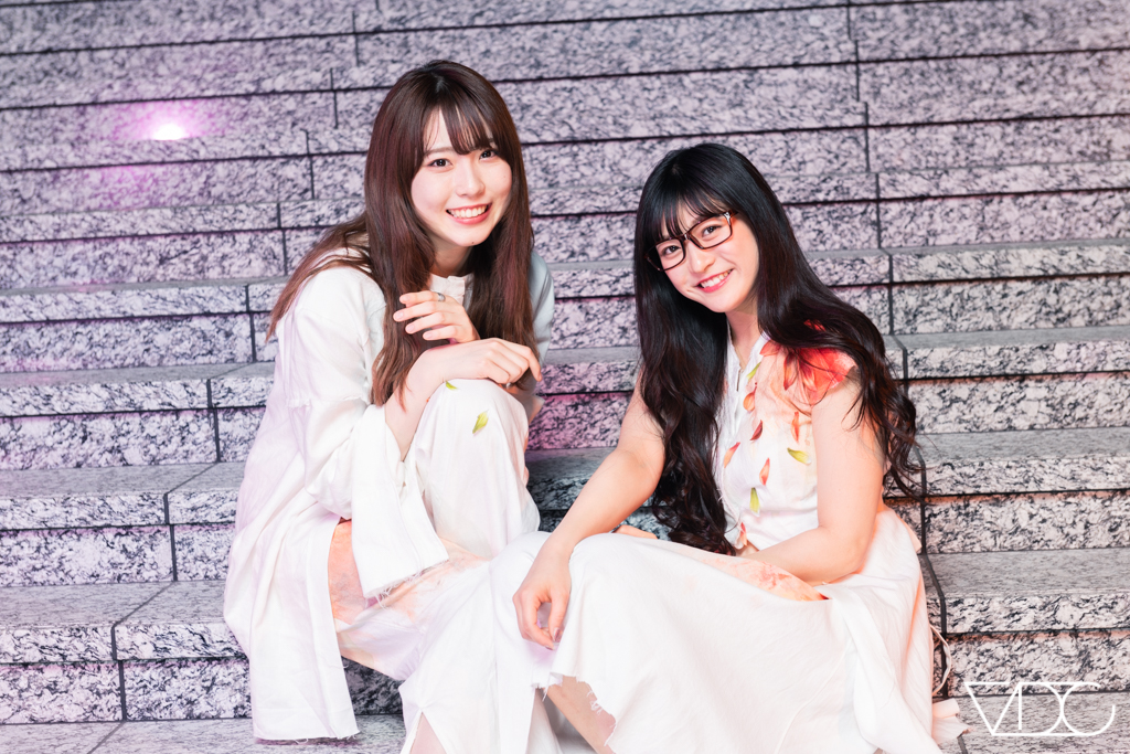 大阪☆春夏秋冬