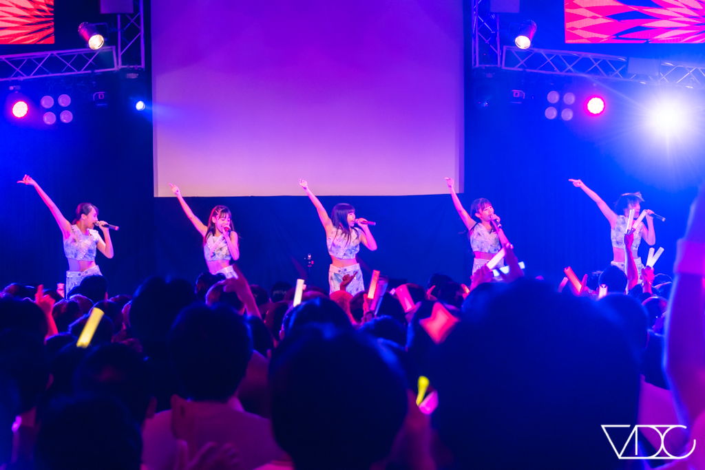 ナカGフェス