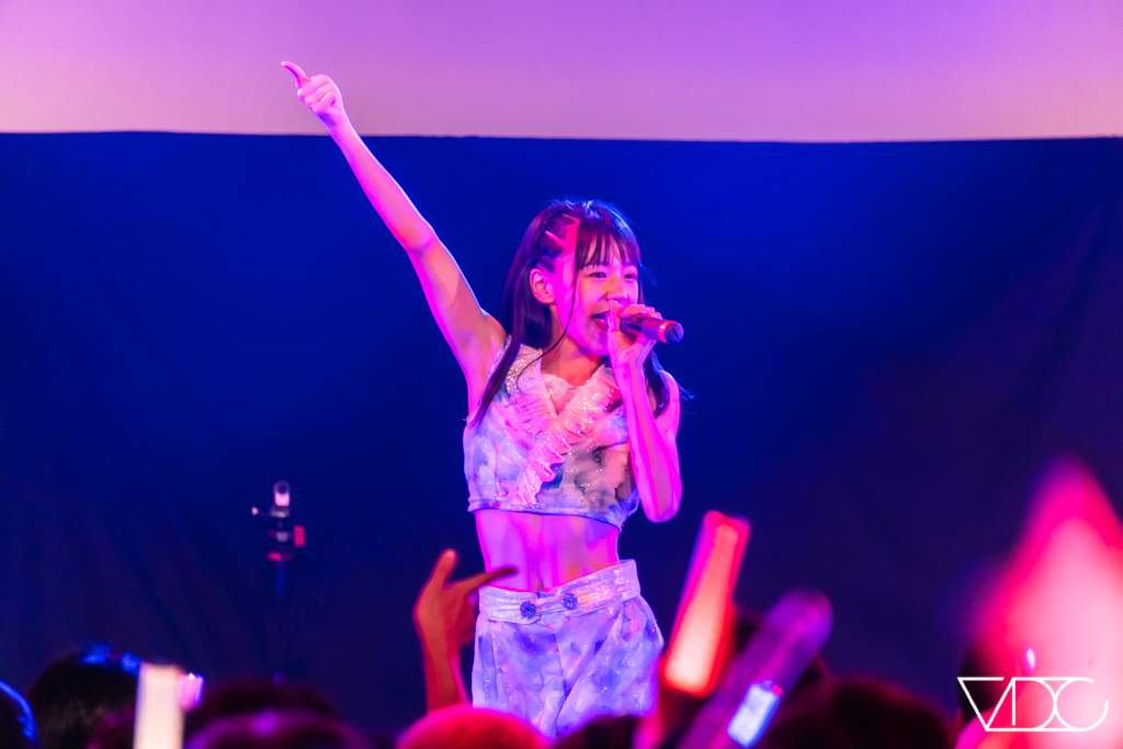 ナカGフェス