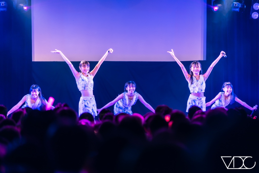 ナカGフェス