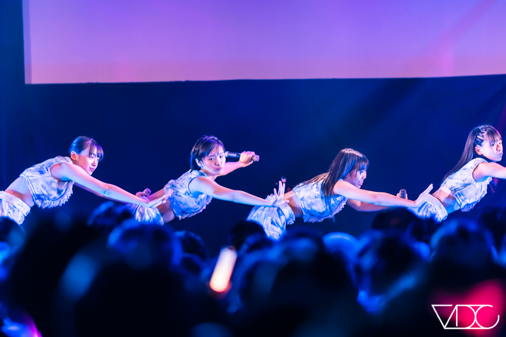 ナカGフェス