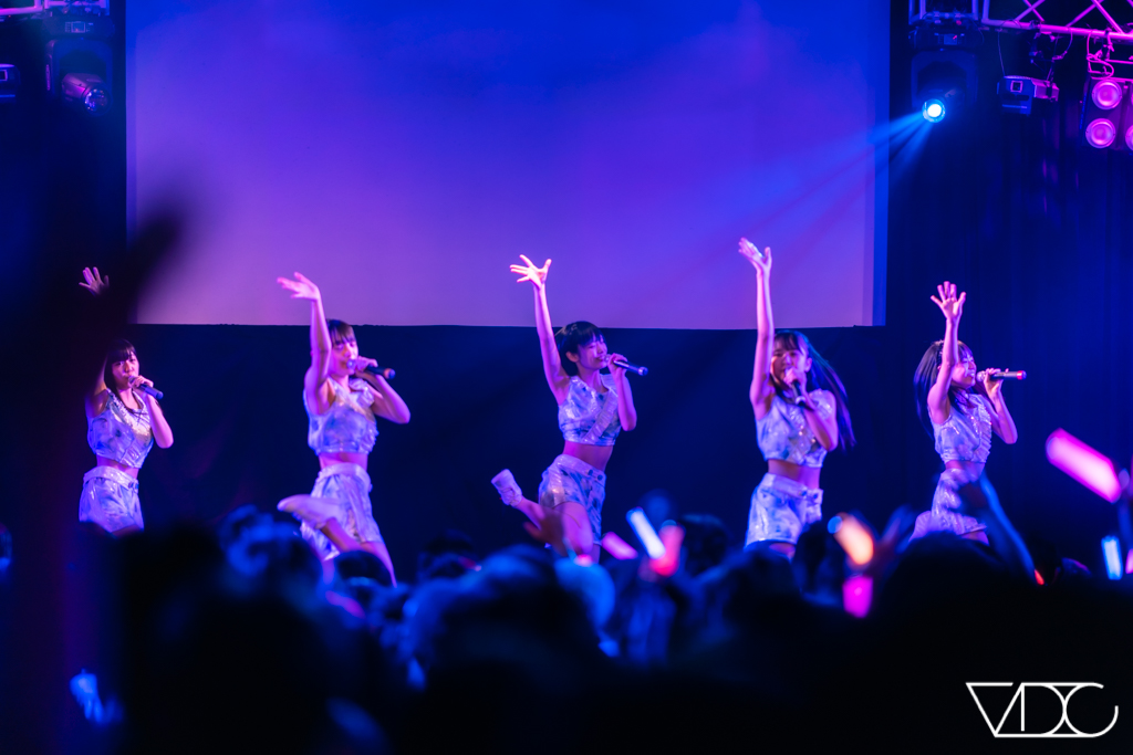 ナカGフェス