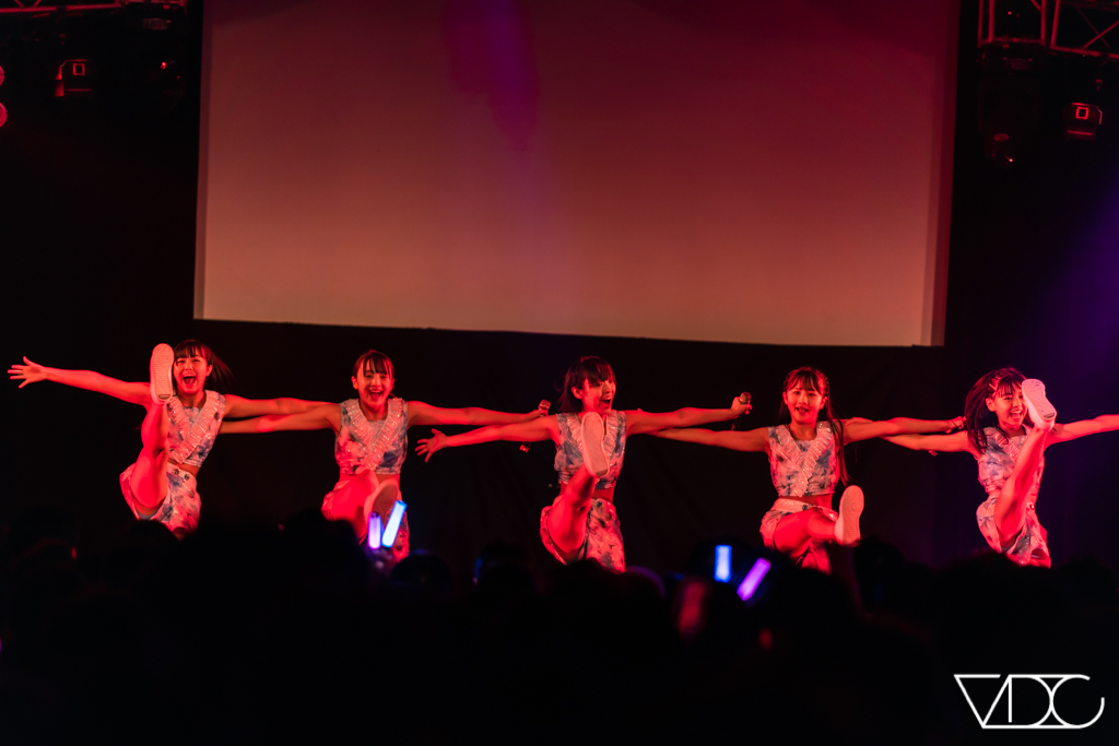 ナカGフェス
