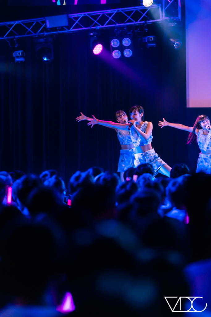 ナカGフェス