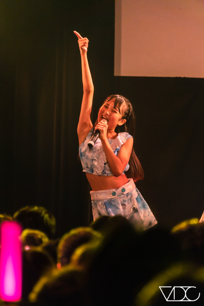 ナカGフェス