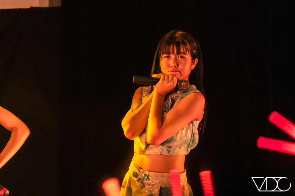 ナカGフェス