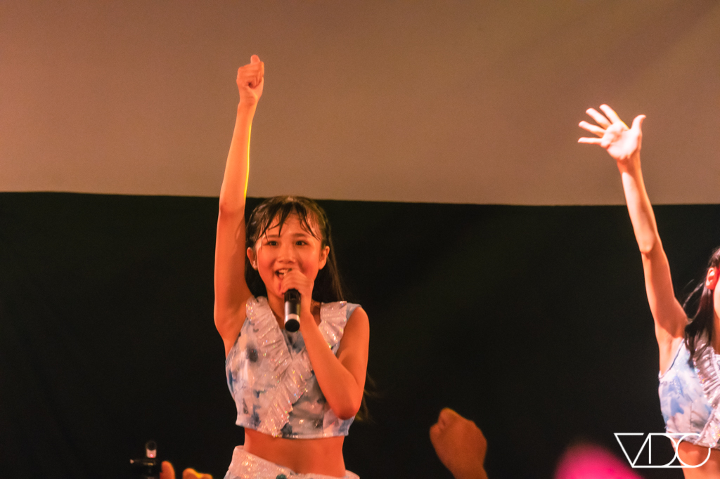 ナカGフェス