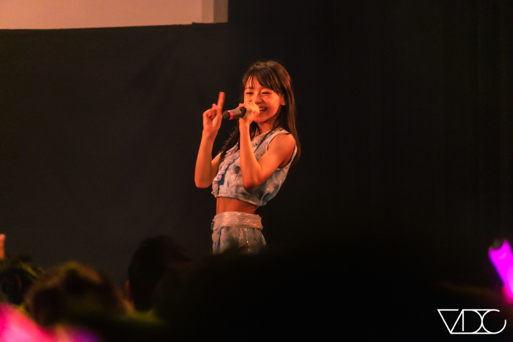 ナカGフェス