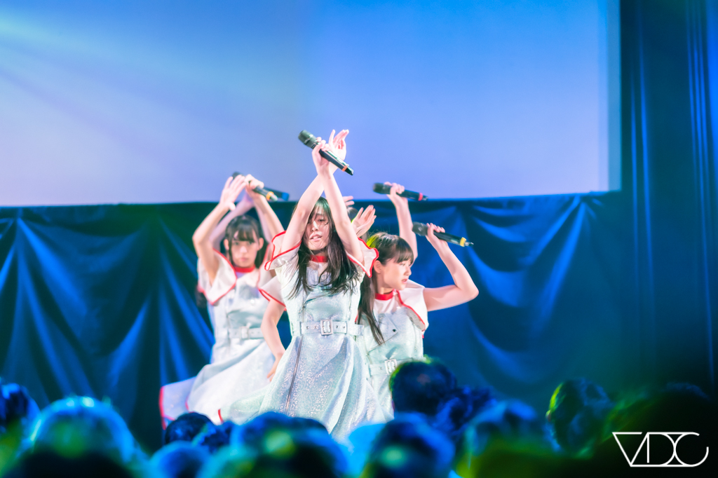 ナカGフェス