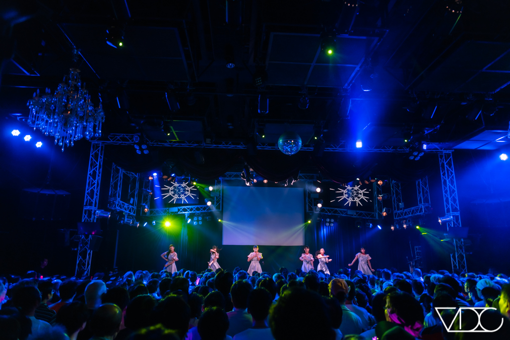 ナカGフェス