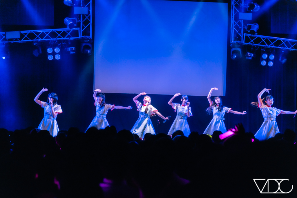 ナカGフェス