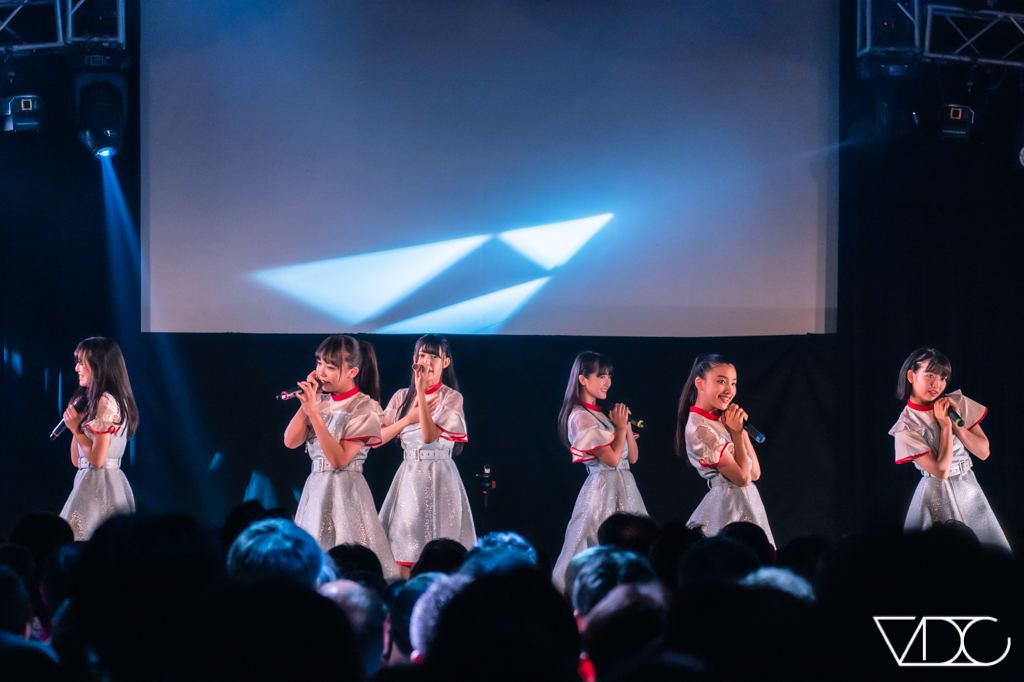 ナカGフェス