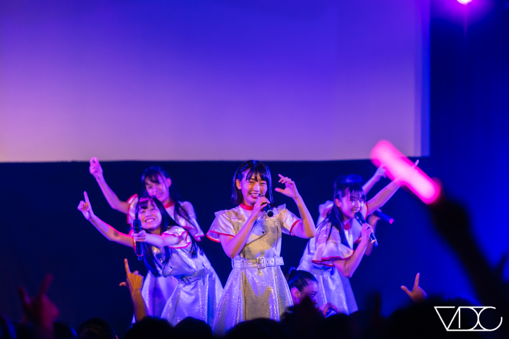ナカGフェス
