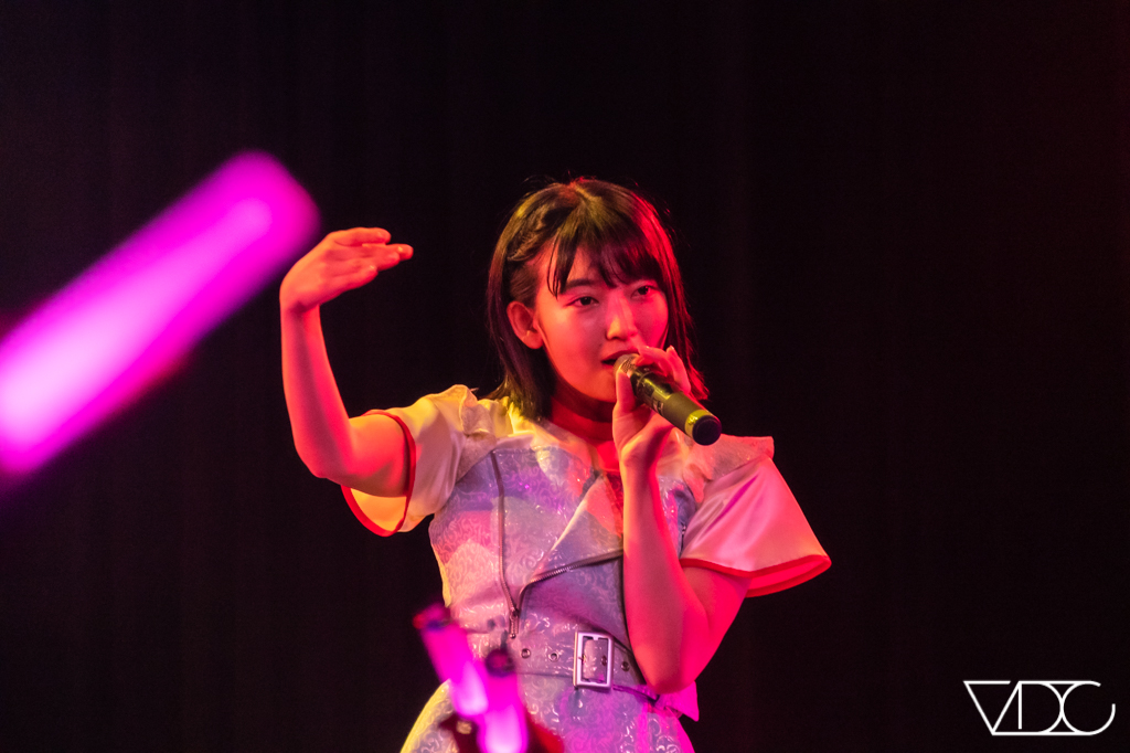 ナカGフェス
