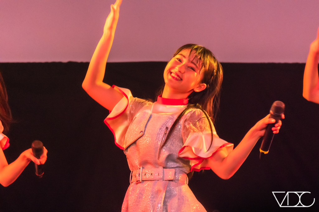 ナカGフェス