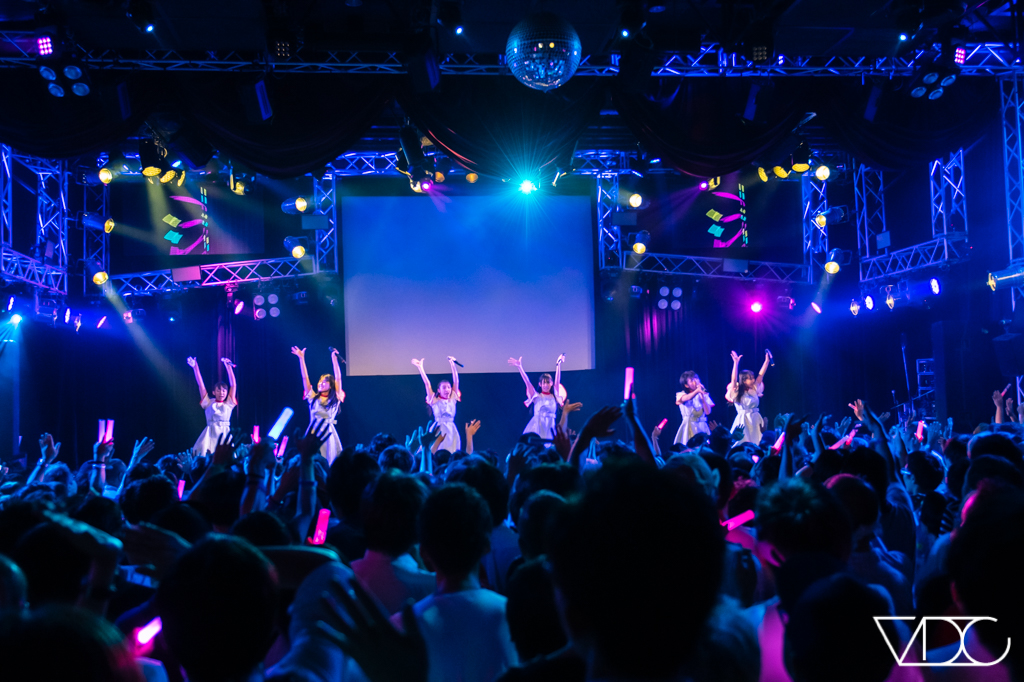ナカGフェス