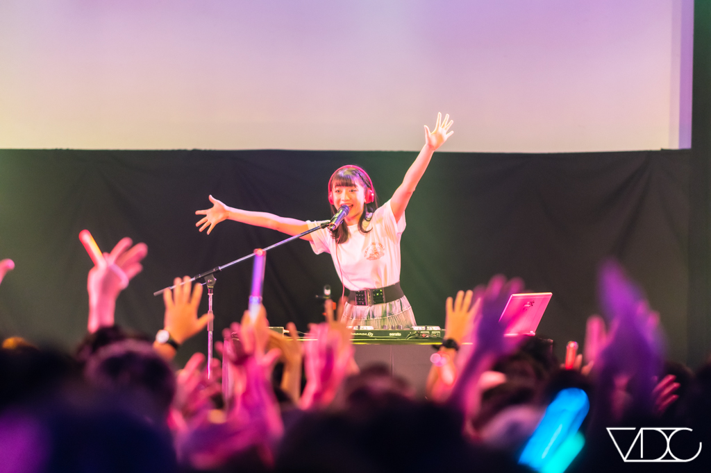 ナカGフェス