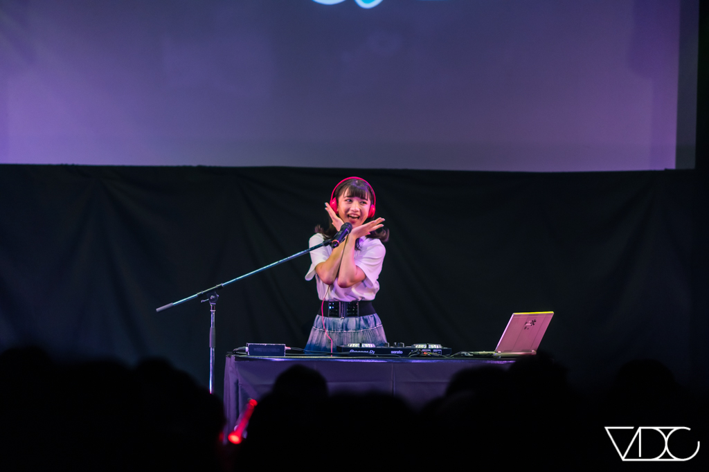 ナカGフェス
