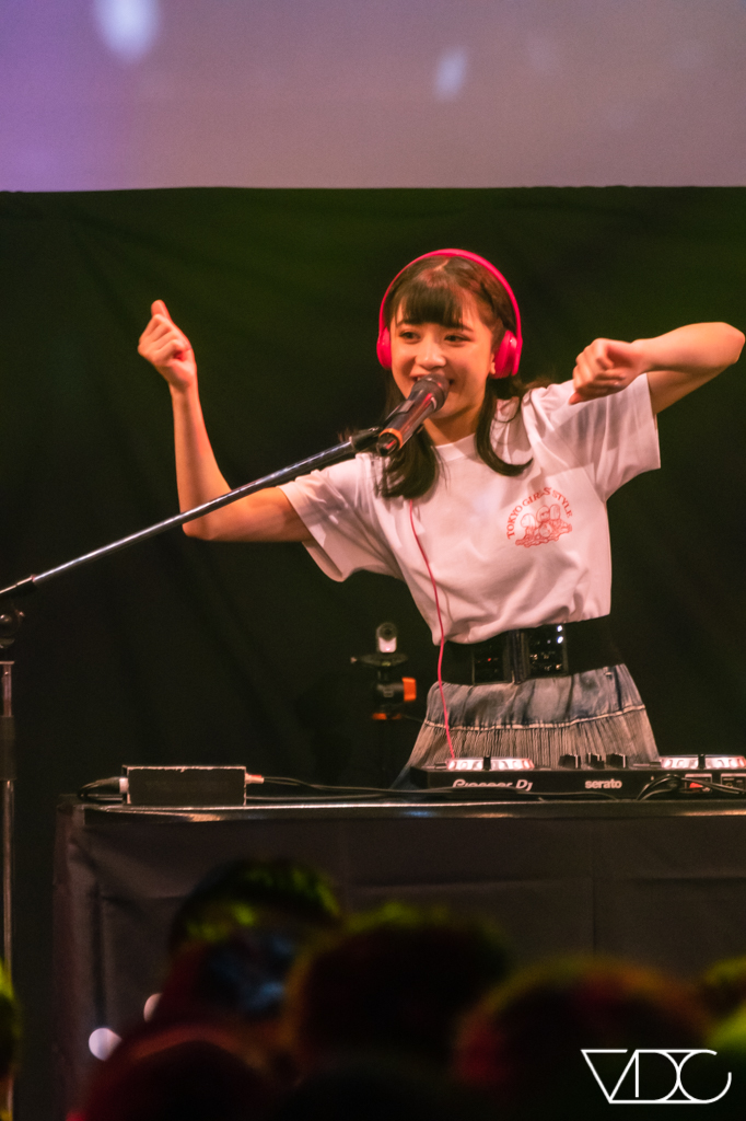 ナカGフェス