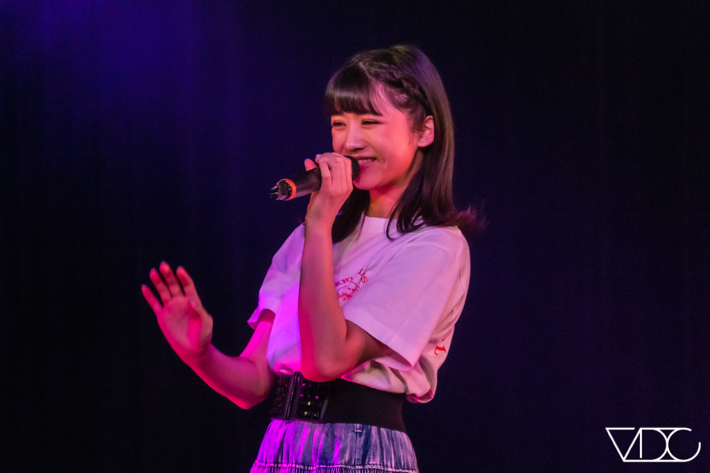 ナカGフェス