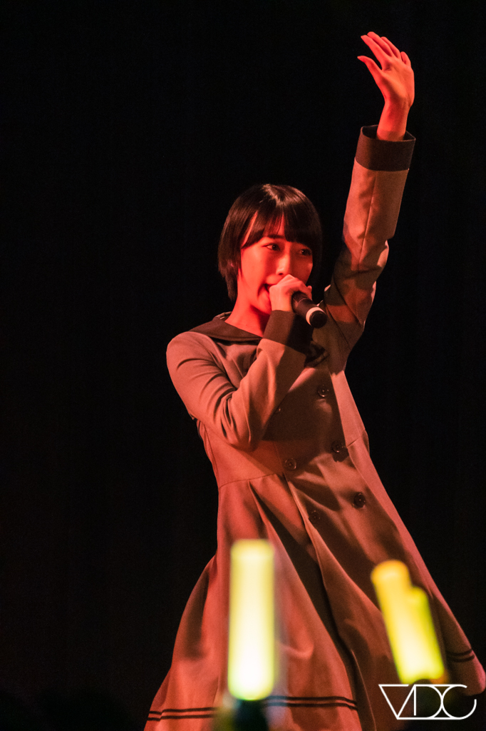 ナカGフェス