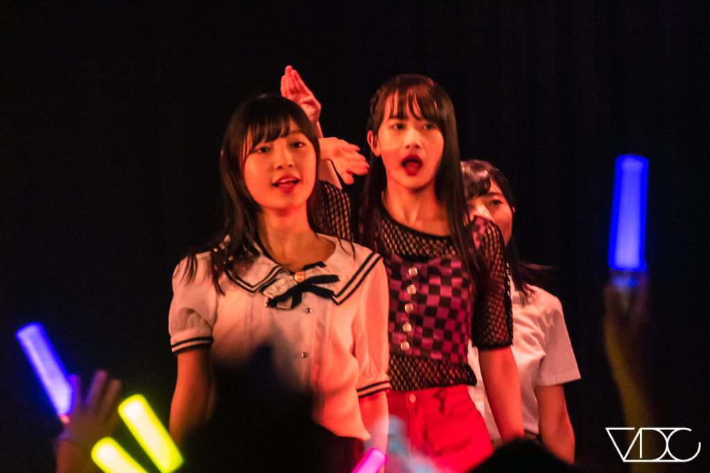 ナカGフェス