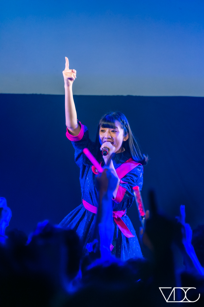 ナカGフェス