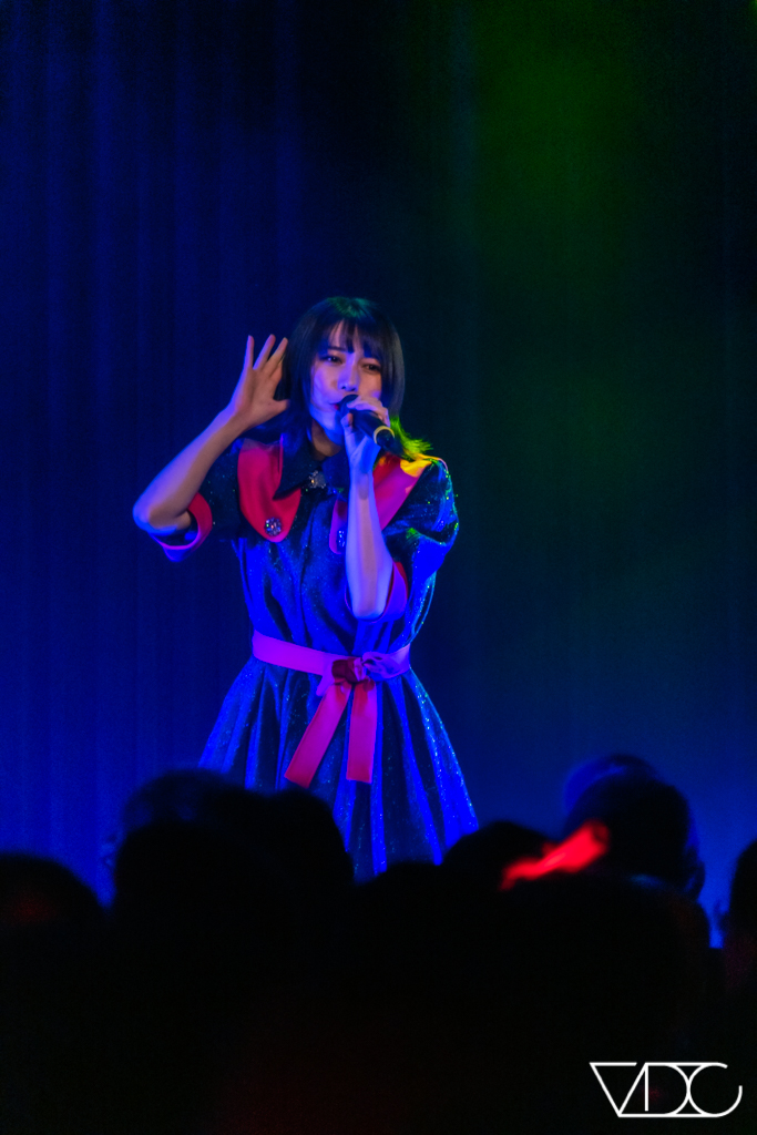 ナカGフェス