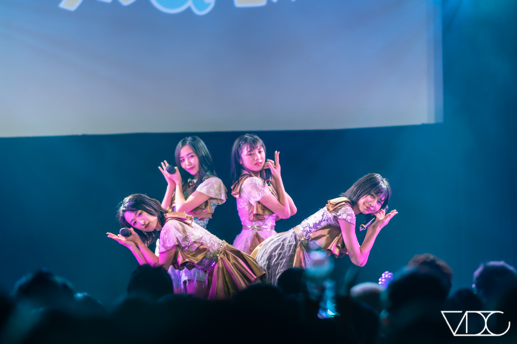 ナカGフェス
