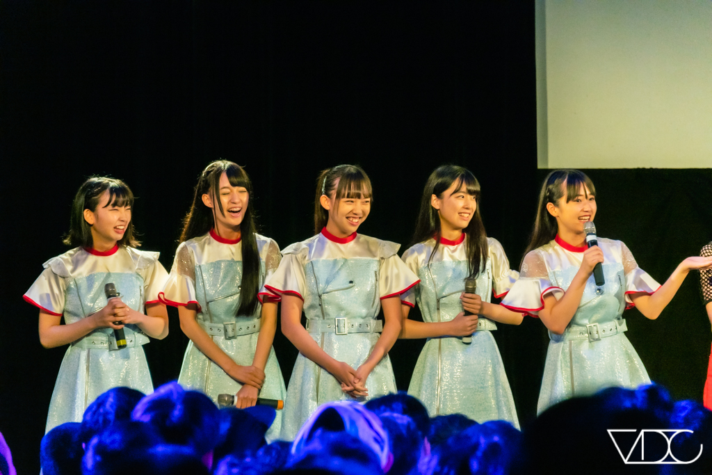 ナカGフェス