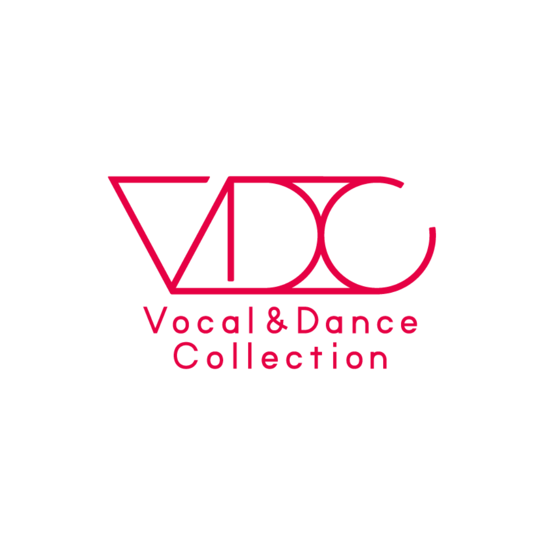 VDC