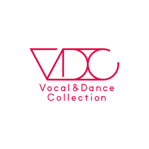 VDC