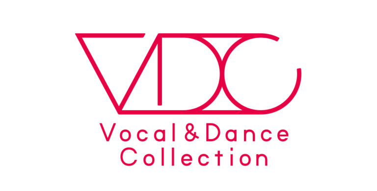 VDC
